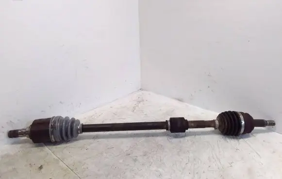 Dodge Caliber Front driveshaft P05105772AF TPP3161A0063