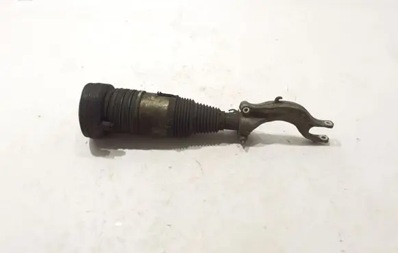 Audi Q8 Front shock absorber/damper
