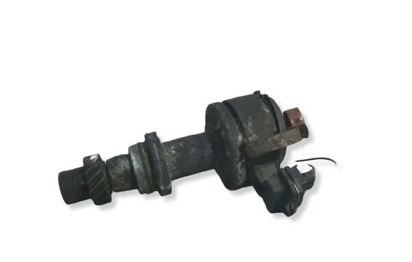 Audi 80 90 B3 Spark distributor 0237520036 050905209AH