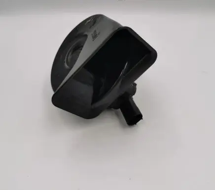 Mini One - Cooper Coupe R56 Horn signal 2753032