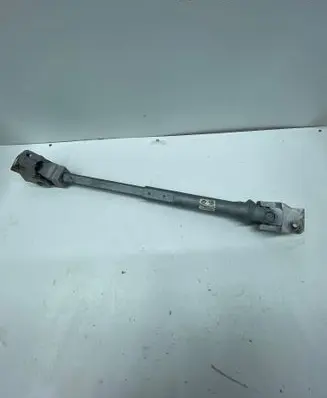 BMW 3 G20 G21 Steering column universal joint 6862090 0165005