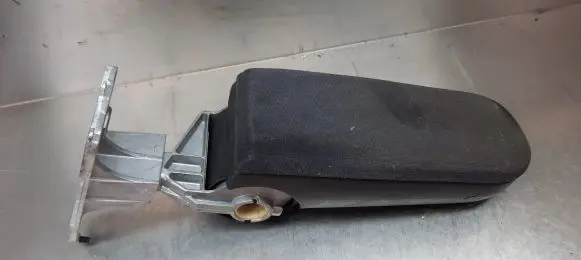 Volkswagen PASSAT B5 Armrest