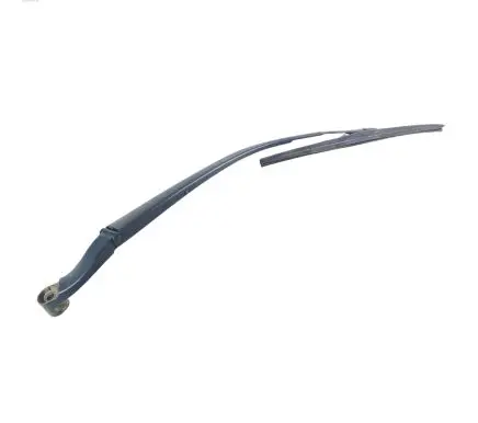 Mazda CX-3 Front wiper blade arm DB4G67321A