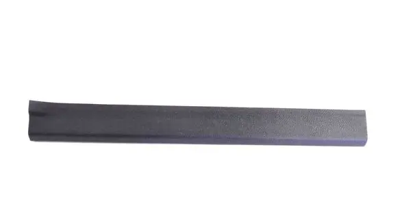 Ford Focus (A) pillar trim BM51A130201A