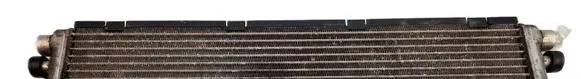 Mercedes-Benz GLS X166 Gearbox / Transmission oil cooler A2215000700