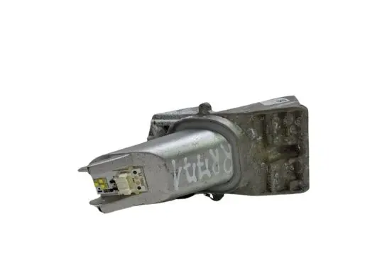 BMW 7 F01 F02 F03 F04 LED ballast control module 7253160299