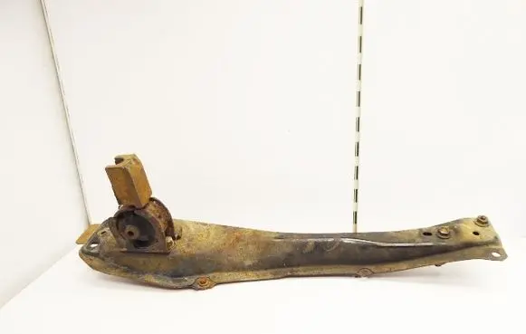 Toyota Corolla E120 E130 Other engine part 