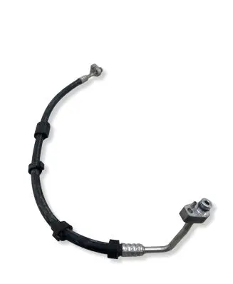 Audi A4 S4 B9 8W Air conditioning (A/C) pipe/hose 8W0816741AK