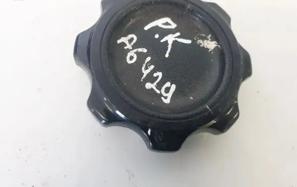 Ford Transit Other interior part