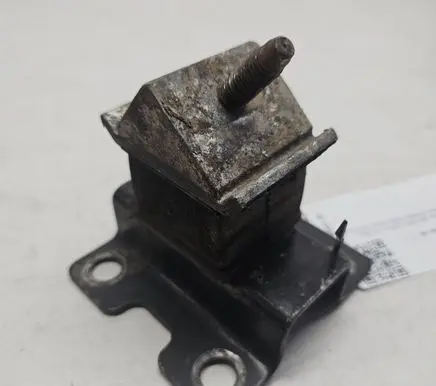 Land Rover Discovery Gearbox mount