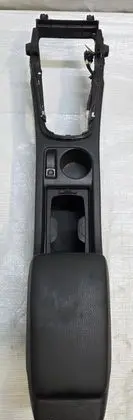 Opel Astra J Center console 13317404
