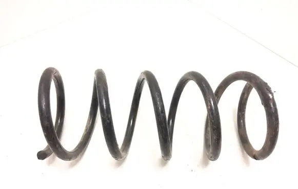 Volvo V70 Rear coil spring