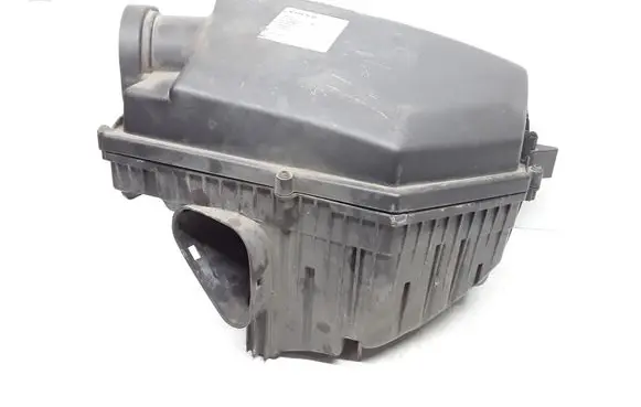 Volvo V60 Air filter box 30792196