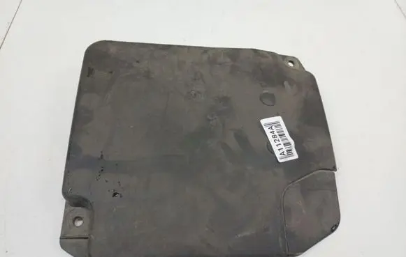 Subaru Legacy Other exterior part 14098AA000