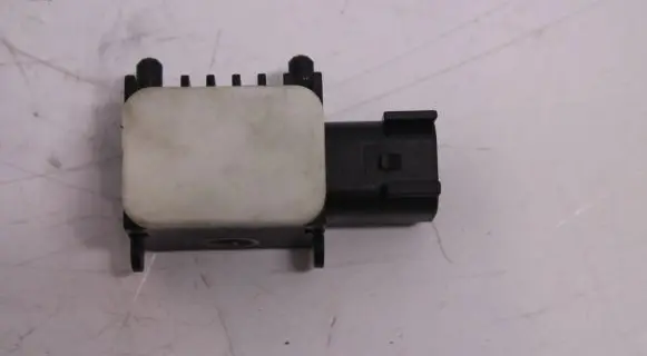 Ford Focus Airbag deployment crash/impact sensor 3M5T14B342AB 400362 211103