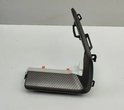 Toyota Prius xw60 Dashboard glove box trim 5501147060 5547147150