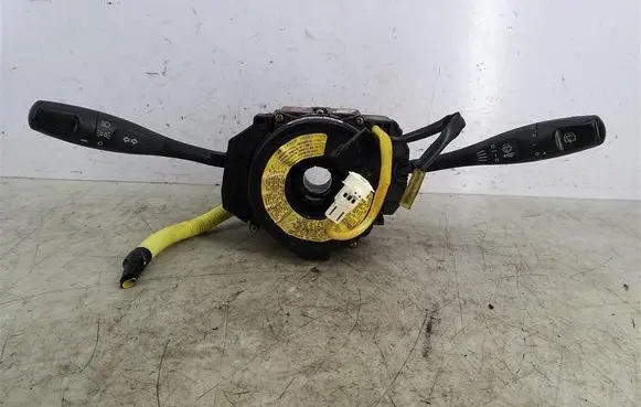 Mitsubishi Colt Indicator stalk M80G21E90