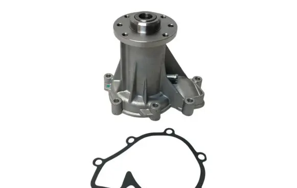 Mercedes-Benz E W124 Water pump 6052000120 6052000320 6052000520