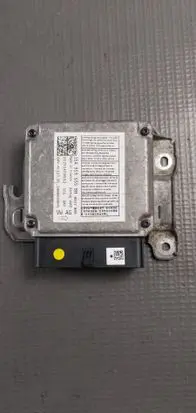Skoda Octavia Mk4 Airbag control unit/module 1EA959655BH