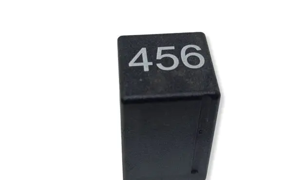 Volkswagen Sharan Other relay 3U0941597A