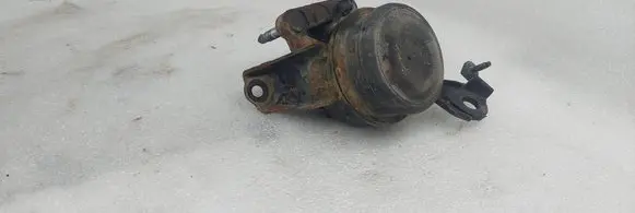 Toyota Avensis T250 Engine mount bracket
