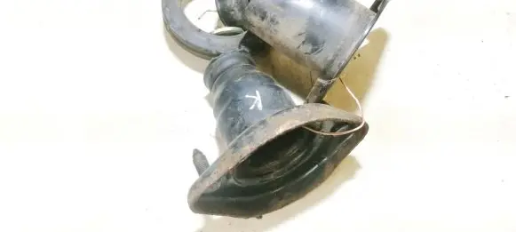 Honda Civic Coil spring mount 