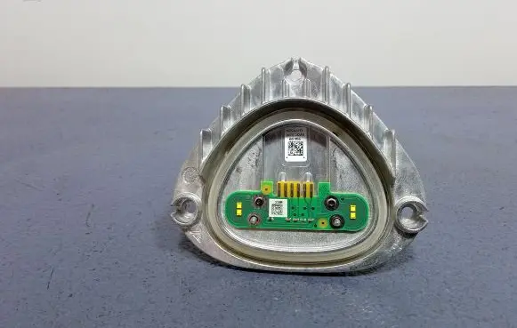 BMW X5 G05 Other control units/modules 1420000479