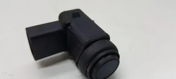 Volkswagen Golf V Parking PDC sensor 1K0919275
