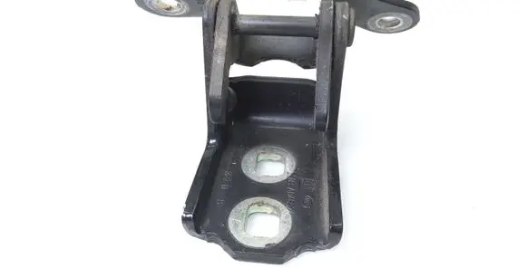 Opel Insignia A Rear door lower hinge A046574