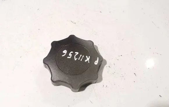 Volkswagen PASSAT B5 Other interior part 1J0881671F