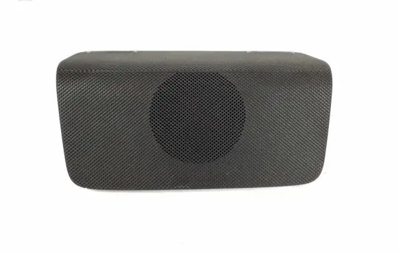Mercedes-Benz SLK R172 Cover in windowsill A1728270040