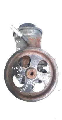 Toyota Avensis T250 Power steering pump 12180