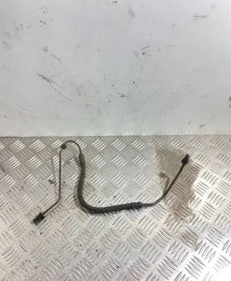 Audi A3 S3 8P Clutch pipe/line 1K1721465H