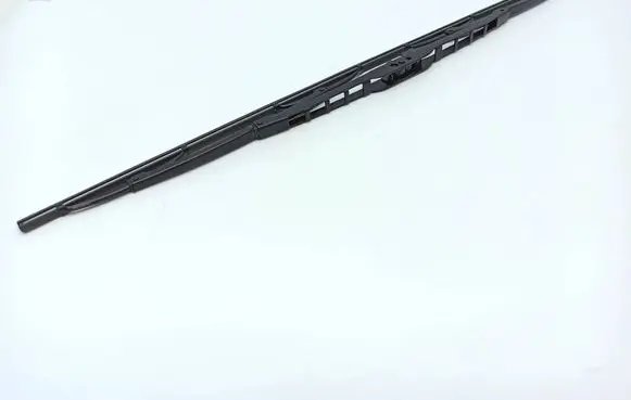 Microcar Due First Windshield/front glass wiper blade 6K027