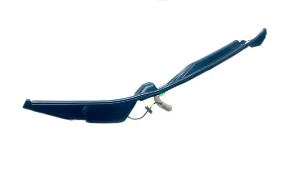 Land Rover Range Rover L405 Sensor LR139427