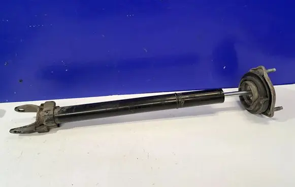 Mercedes-Benz GLC X253 C253 Front shock absorber/damper A2133230020 A2133202113