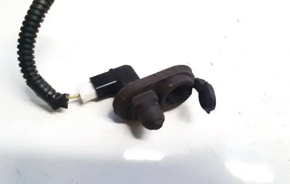 Honda CR-V Front door sensor coupe 