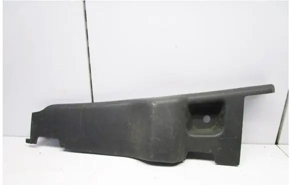 Iveco Daily 40.8 (A) pillar trim 500314019