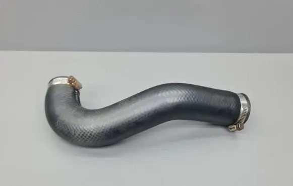 Honda Accord Intercooler hose/pipe