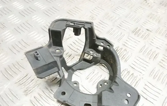 Mazda CX-3 Fog light bracket D24H51694