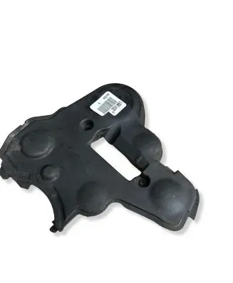 Volvo XC60 Timing belt guard (cover) 31401491