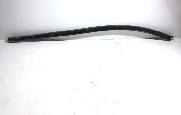 Volkswagen Transporter - Caravelle T6 Sliding door upper top rail 7E0843860A