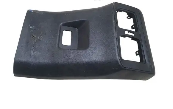 Toyota RAV 4 (XA50) Other center console (tunnel) element 5890342060 5892342090 1833
