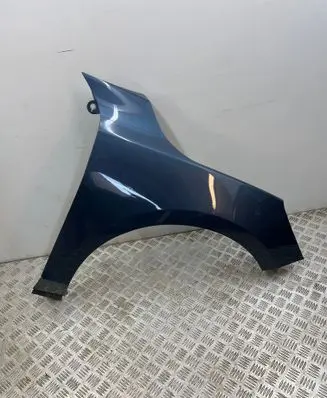 Ford Focus Fender JX7BA16015AA