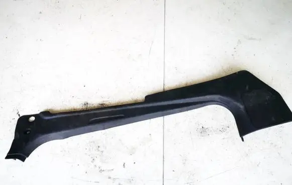 Mini Cooper Countryman R60 Other interior part 61353455940 73029448