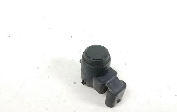 BMW 5 F10 F11 Parking PDC sensor 9196705 0263003991