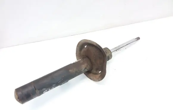 Citroen Berlingo Front shock absorber/damper