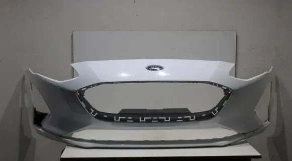 Ford Focus Front bumper JX7B17757A