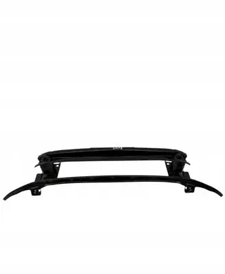 Volkswagen Golf VIII Front bumper support beam