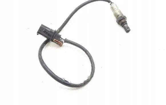 Audi A4 S4 B9 Lambda probe sensor 8W0906265D